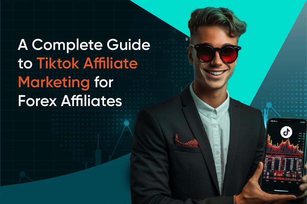 TikTok affiliate marketing guide