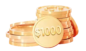 Partners With Vantage