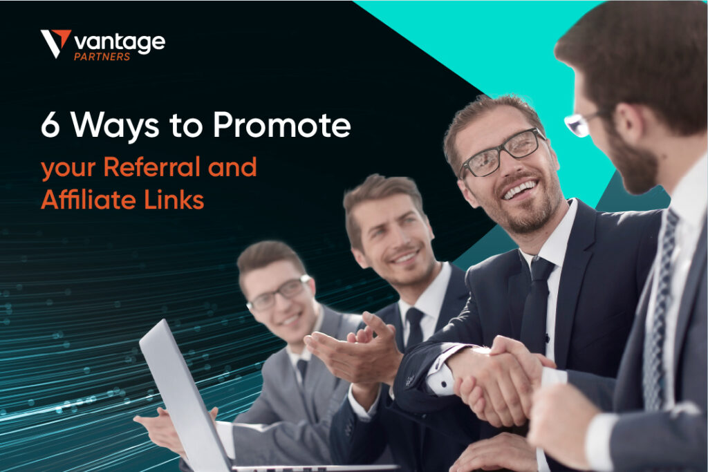 6 Top Places to Promote Your Forex Affiliate Links in 2026