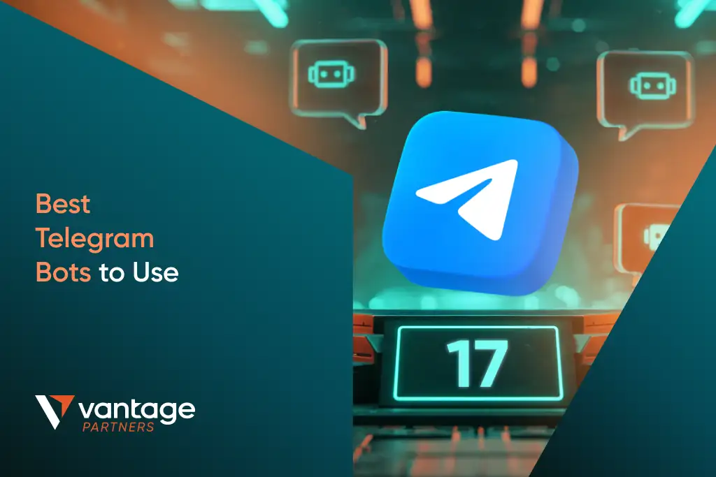 11 Best Telegram Bots to Use in 2026