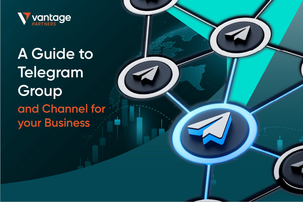 Telegram Group vs. Channel: Which is Good for Affiliate Marketing?
