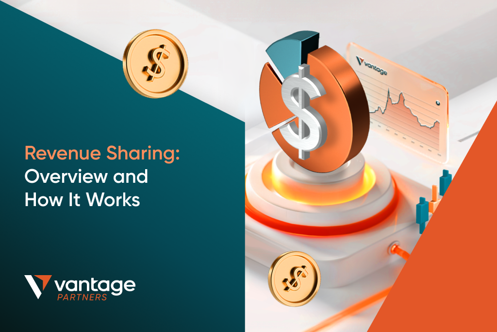 Revenue sharing overview