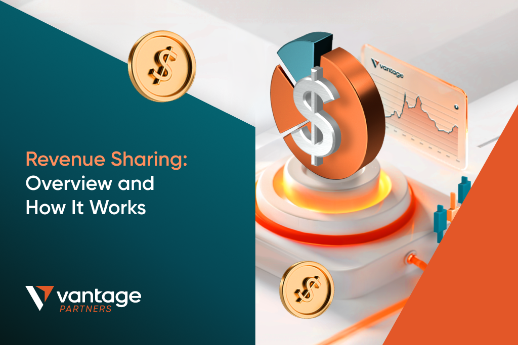 What is Revenue Sharing: Definition and How it Works